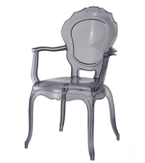 Arms Belle Epoque Chair Wholesale