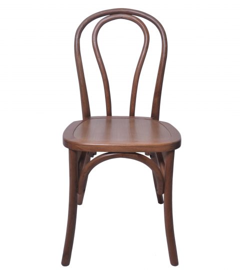 Thonet Chair Manufacturer