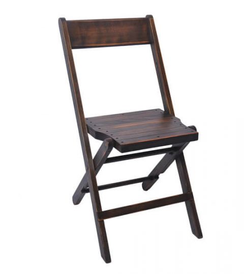 1942 Antique Folding Chair Price