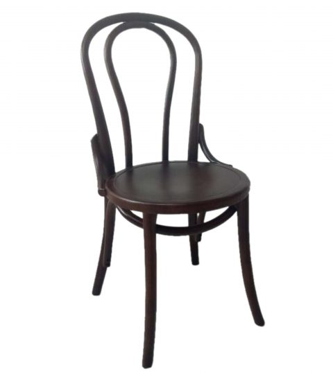 Thonet Dining Chair Manufacturer