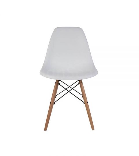 Eames Dining Chair Manufacturer