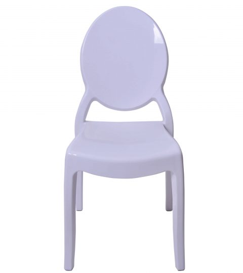 Elizabeth Ghost Chairs Wholesale