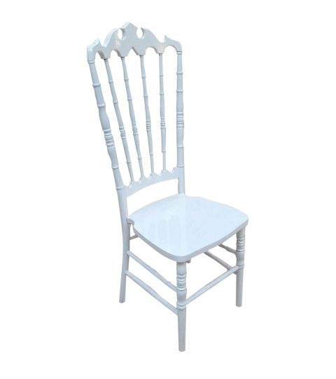 Wooden VIP Royal Chair Wholesale