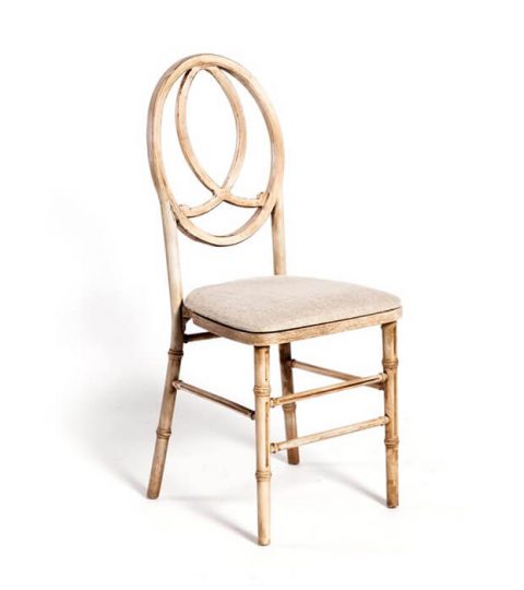 Wooden Phoenix Chairs Manufacturer