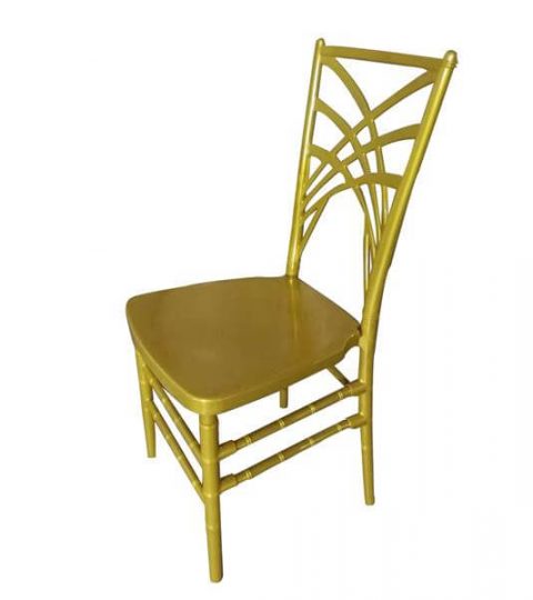 Resin Chameleon Chairs Wholesale