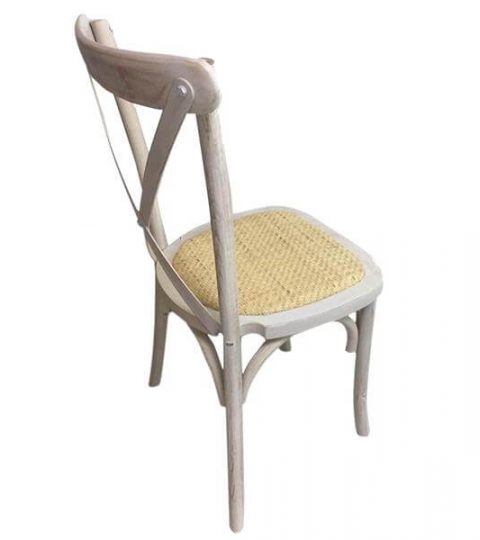 X Back Chairs Wholesale