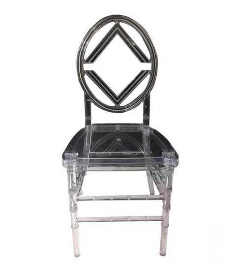 New Design Chiavari Chair