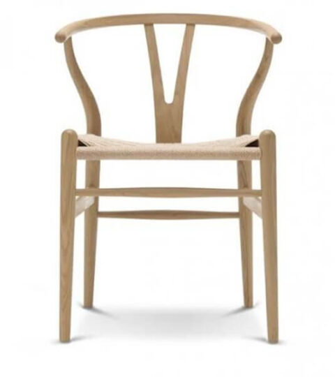 Wishbone Dining Chair Manufacturer