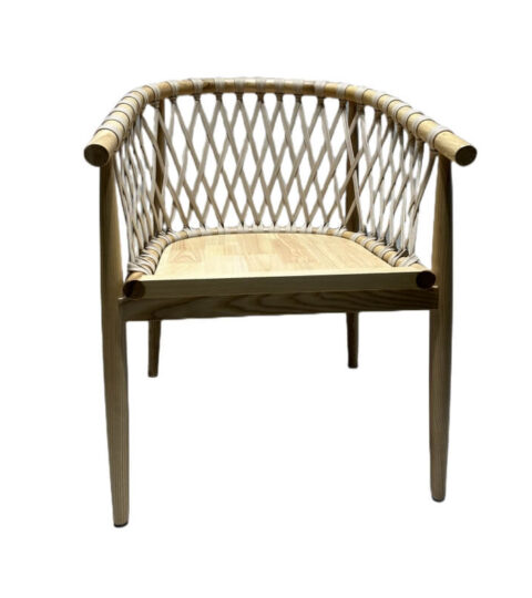 Outdoor Rattan Dining Chairs Wholesale