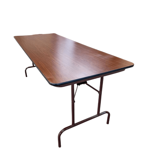 Folding Table Factory