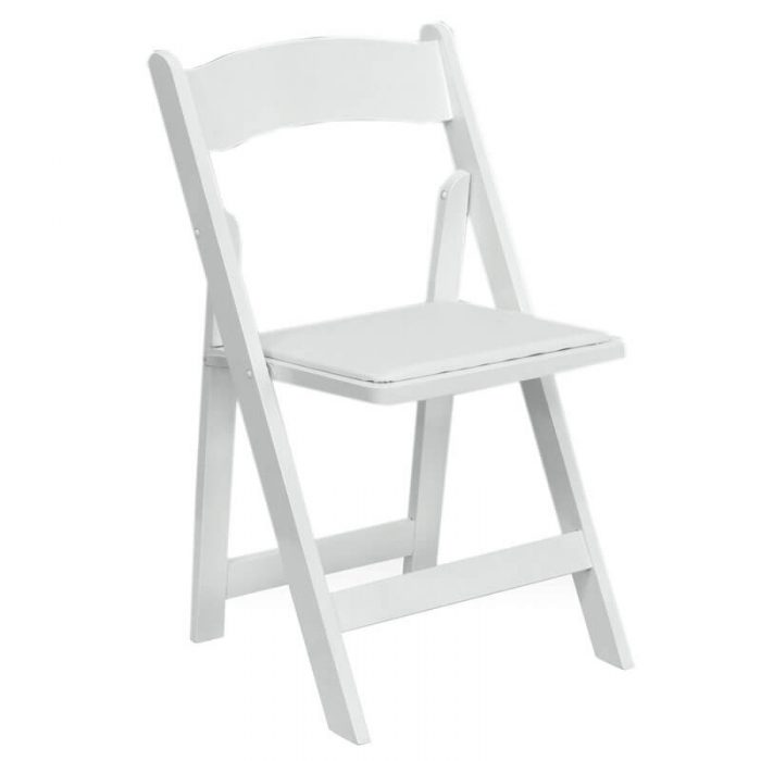 Wooden Folding Chairs Wholesale Padded Folding Chair With Cushions   Wooden Padded Folding Chair 2 700x700 