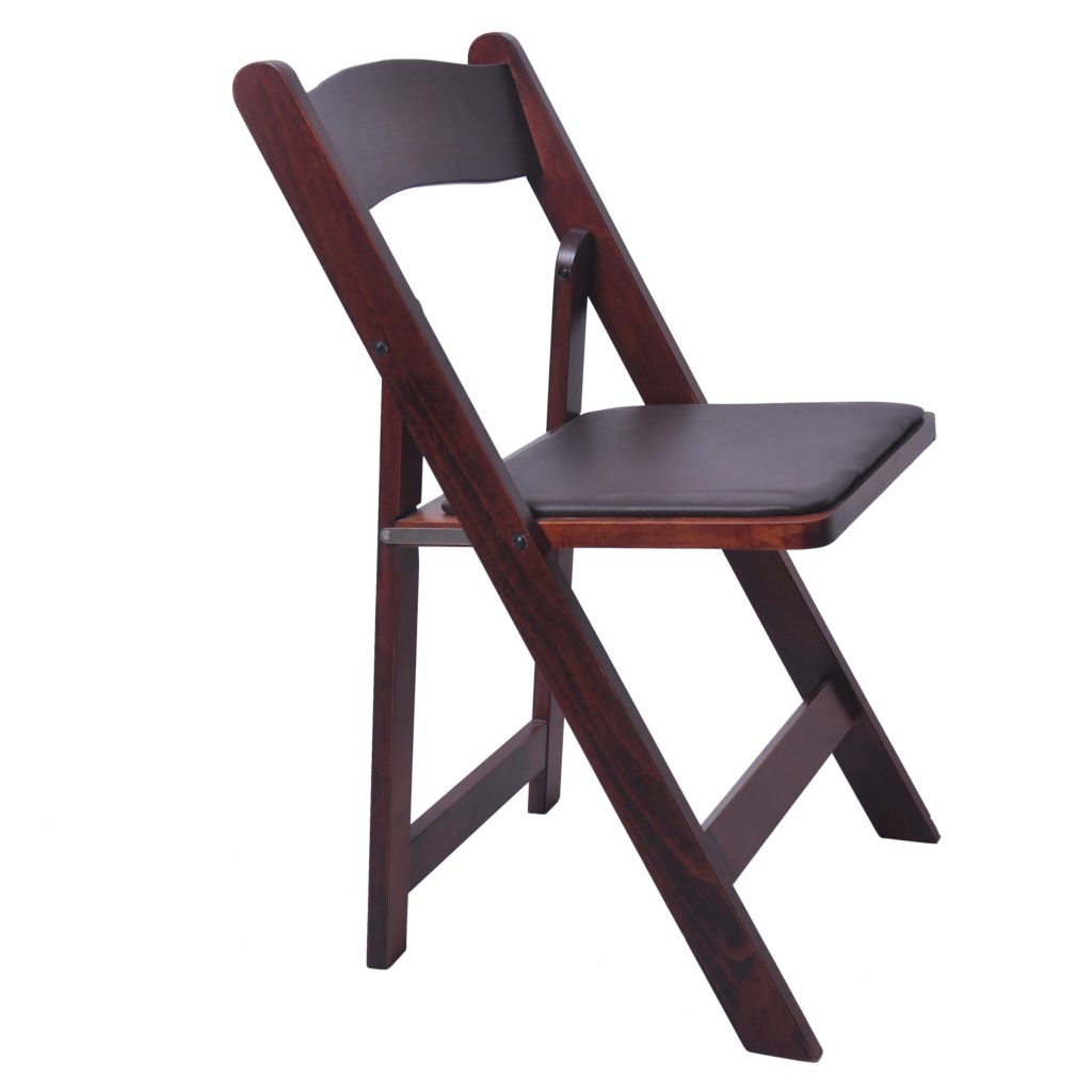 Wooden Wimbledon Chair Factory 1024x1024 