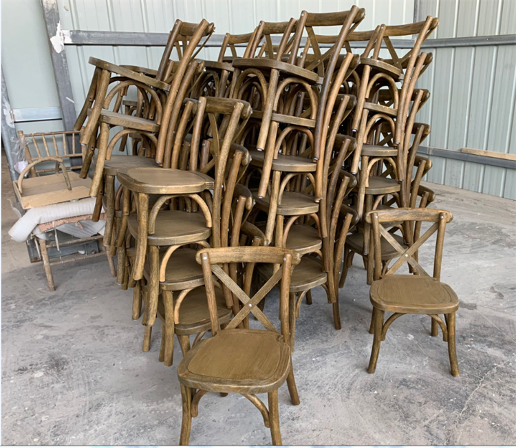 Whole Sale High Grade Quality Wood Antique French Louis Xv Chair Cane PU  Leather Fabric Back Xvi Chairs for Hotel Dining Restaurant - China Louis  Chair, Ghost Wood Chair