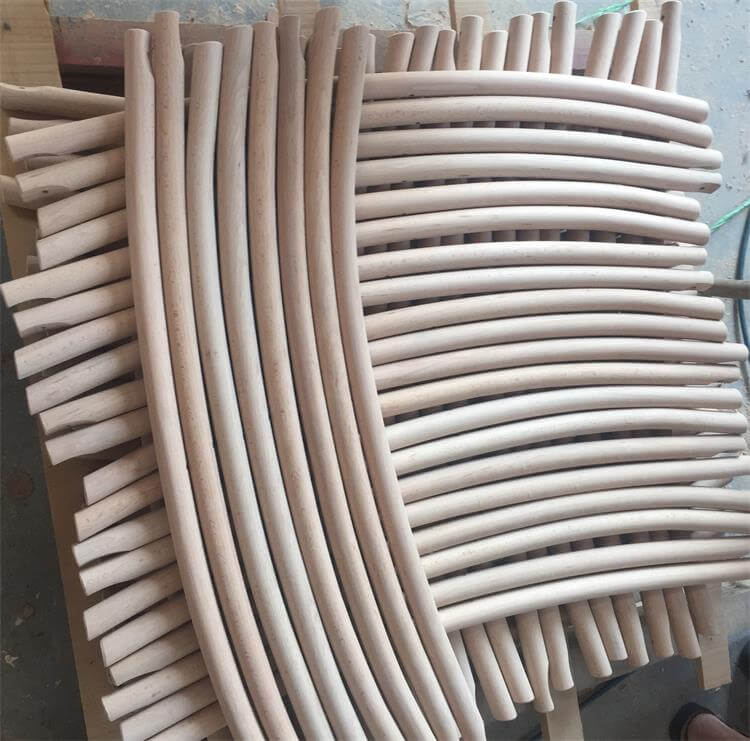 Crossback Dining Chairs Wholesale Vineyard Chairs Manufacturer