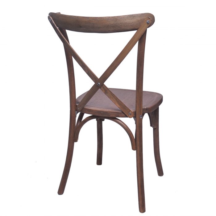 Whole Sale High Grade Quality Wood Antique French Louis Xv Chair Cane PU  Leather Fabric Back Xvi Chairs for Hotel Dining Restaurant - China Louis  Chair, Ghost Wood Chair