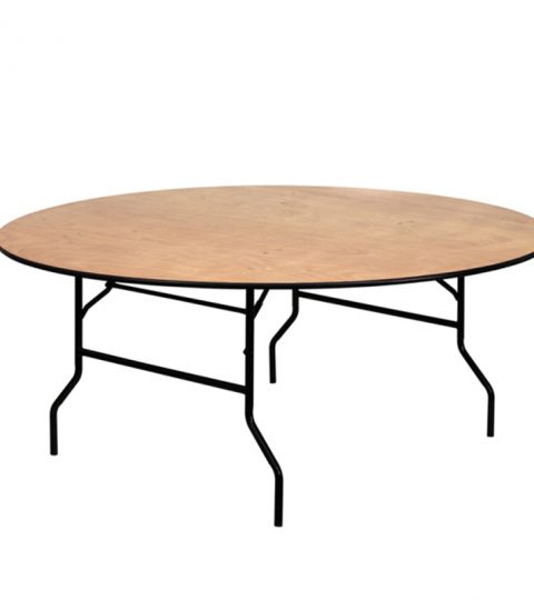 Wholesale Round Tables Wooden