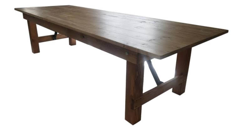 children farm tables suppliers