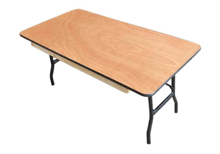 folding tables for kids