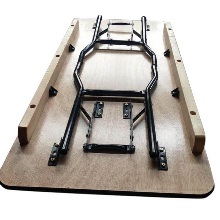 kids rectanglar tables