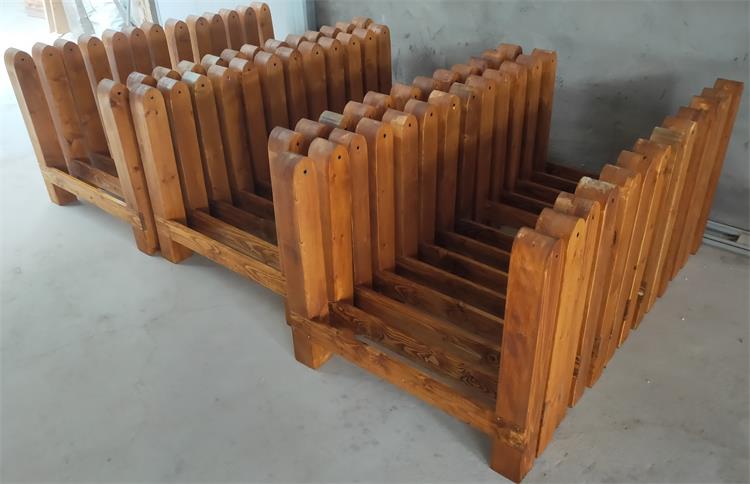 wooden farmhouse tables legs wholesalefolding farmhouse table manufacture