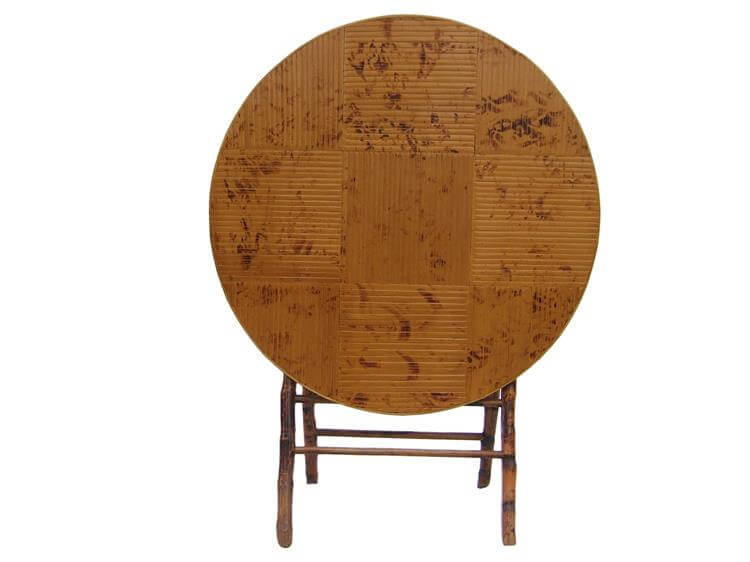 Bamboo Folding Chairs Wholesale Banquet Dining Chair Company   Bamboo Folding Table Company 