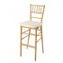chiavari barstool