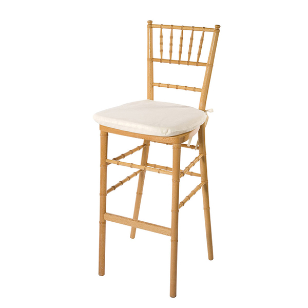 chiavari barstool