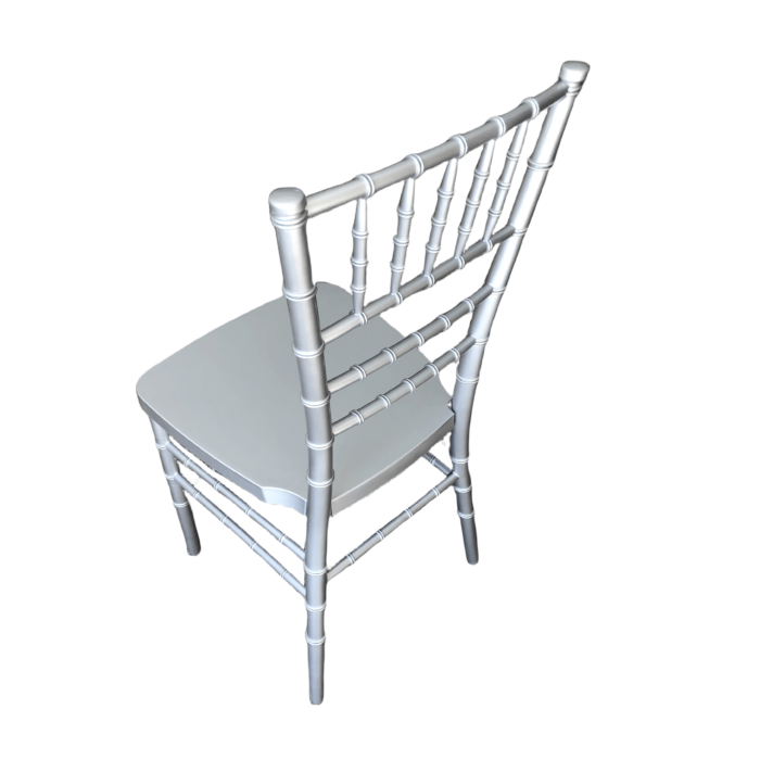 chiavari chair supplier