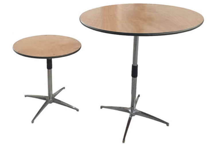 Wholesale Cocktail Tables For Sale