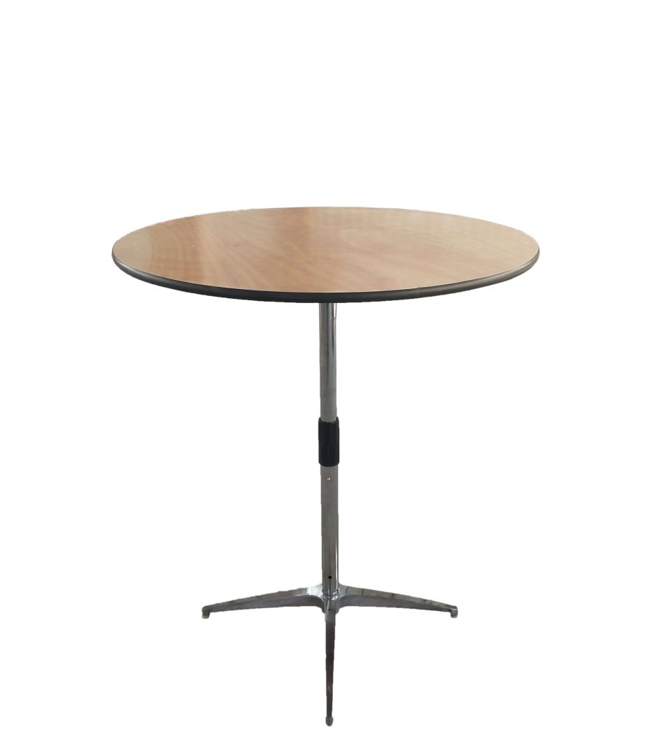 Plastic folding cocktail tables manufacturerWholesale cocktail tables