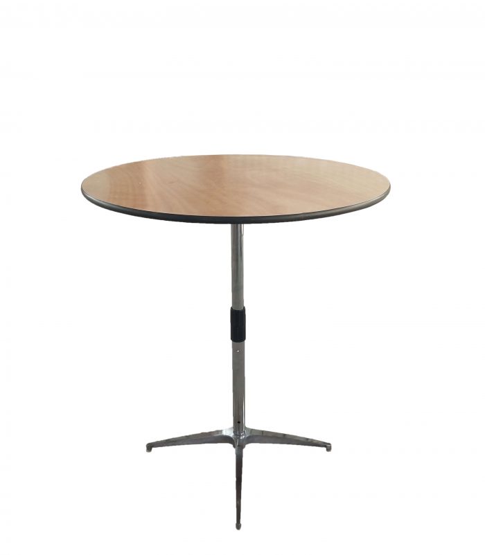cocktail table for wholesale