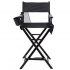 Wholesale Directors Chairs