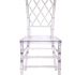 dimand chiavari chairs wholesale
