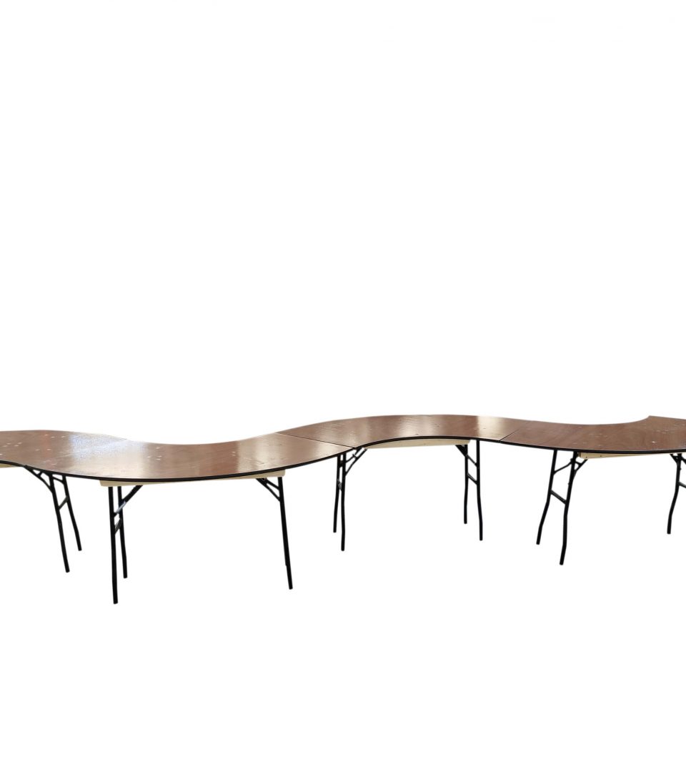 Event Tables Wholesale Price Banquet Table Manufacturers