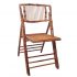 bamboo folding chairs wholesale