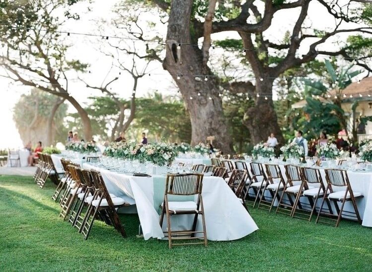 banquet folding chairs wholesale