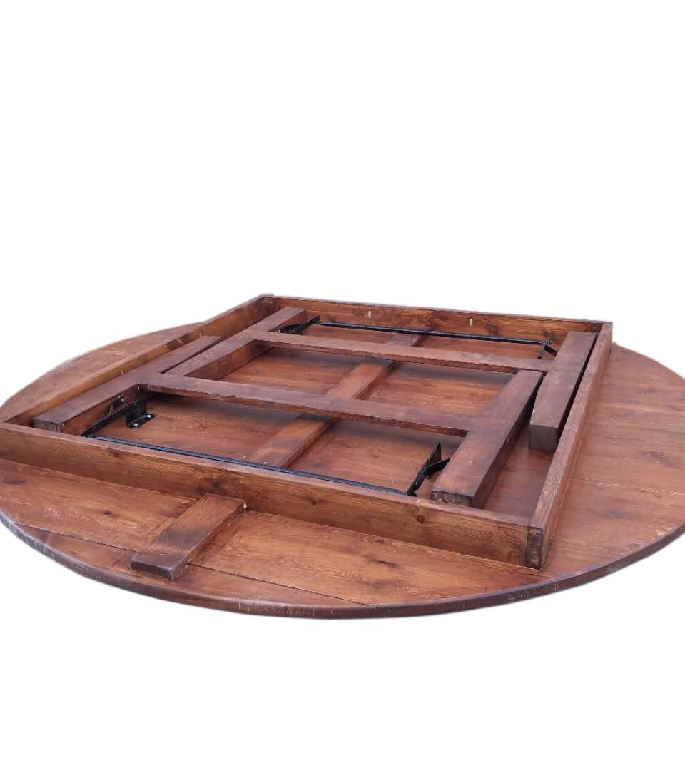 Wholesale Farm Tables Price Rustic Farmhouse Table Company