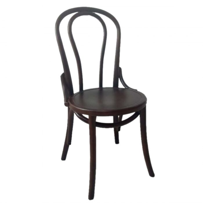 Thonet NO.18 Bentwood chair