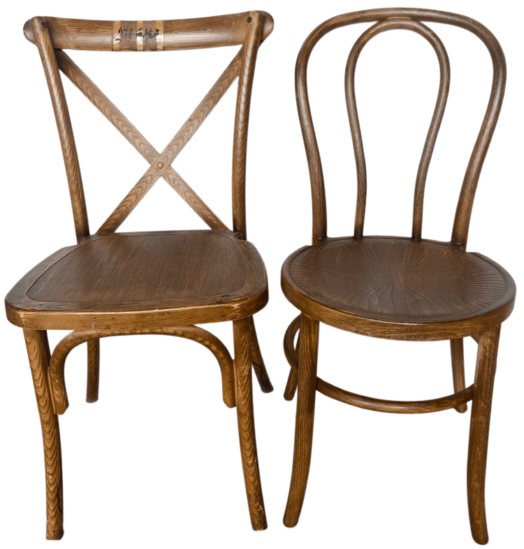 resin thonet chair bulk