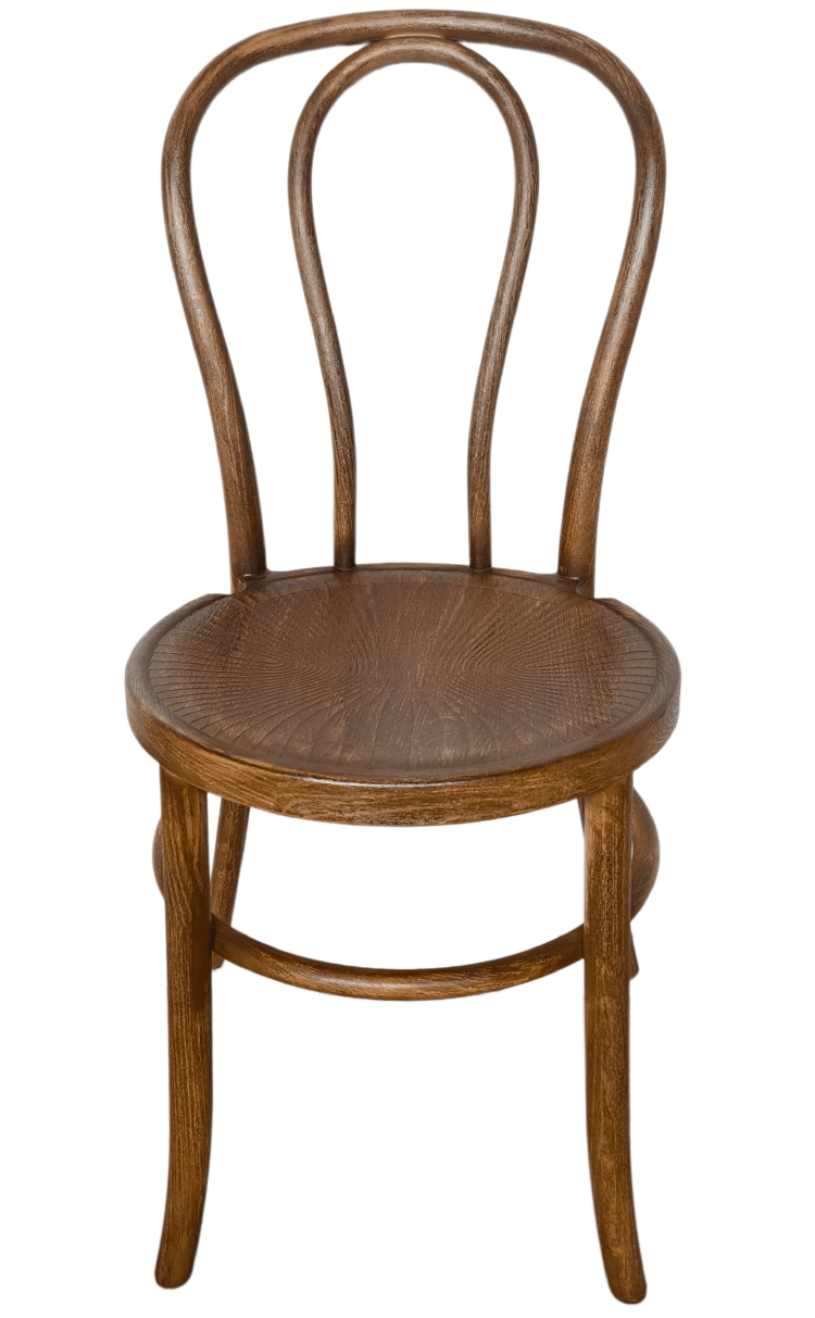 resin thonet chair factory