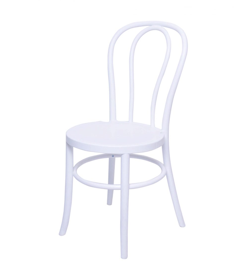 Coffee Tables And Chairs Wholesale Bar Stools Manufacturer