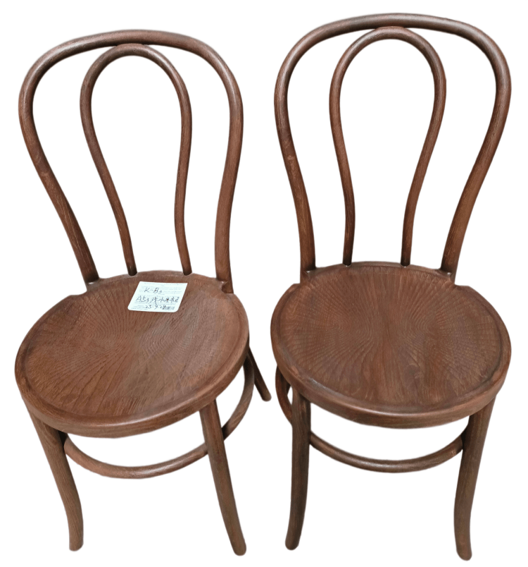 resin thonet chair manufacturer