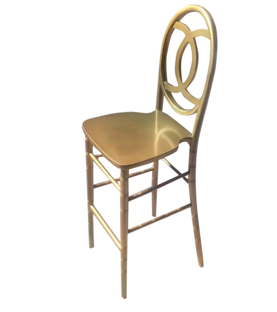Phoenix Chairs Company Wedding Phoenix Dining Chairs Manufacturers