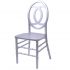 wooden phoenix chairs