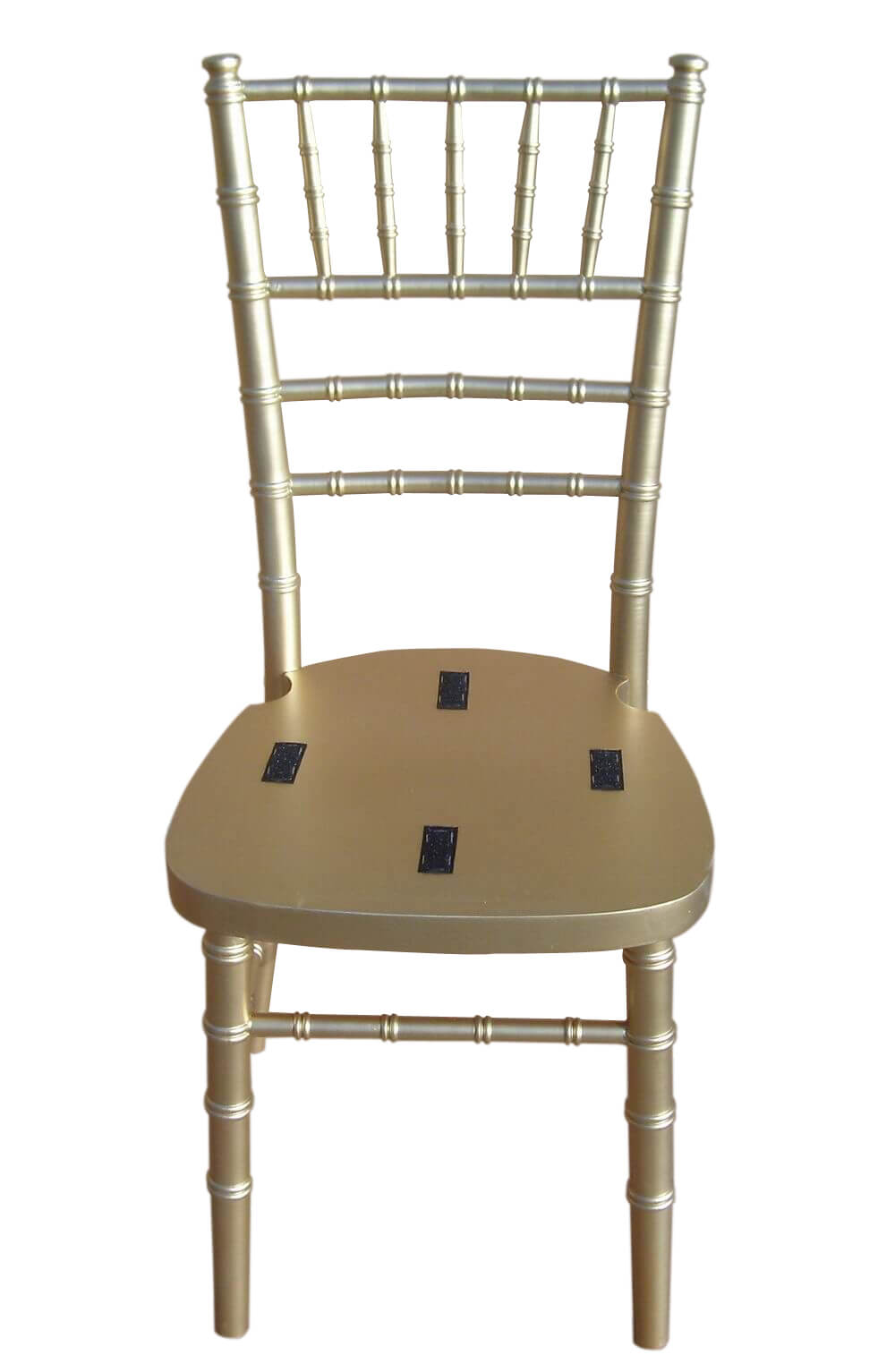 Wooden Uk Tifffany Chair Manufacturer Limewash Chiavari Chair