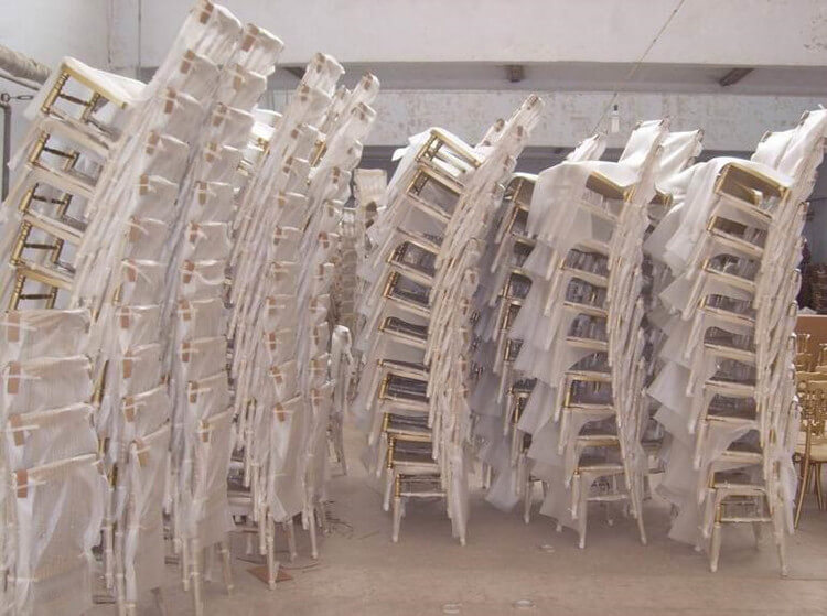 wooden napoleon dining chairs factory