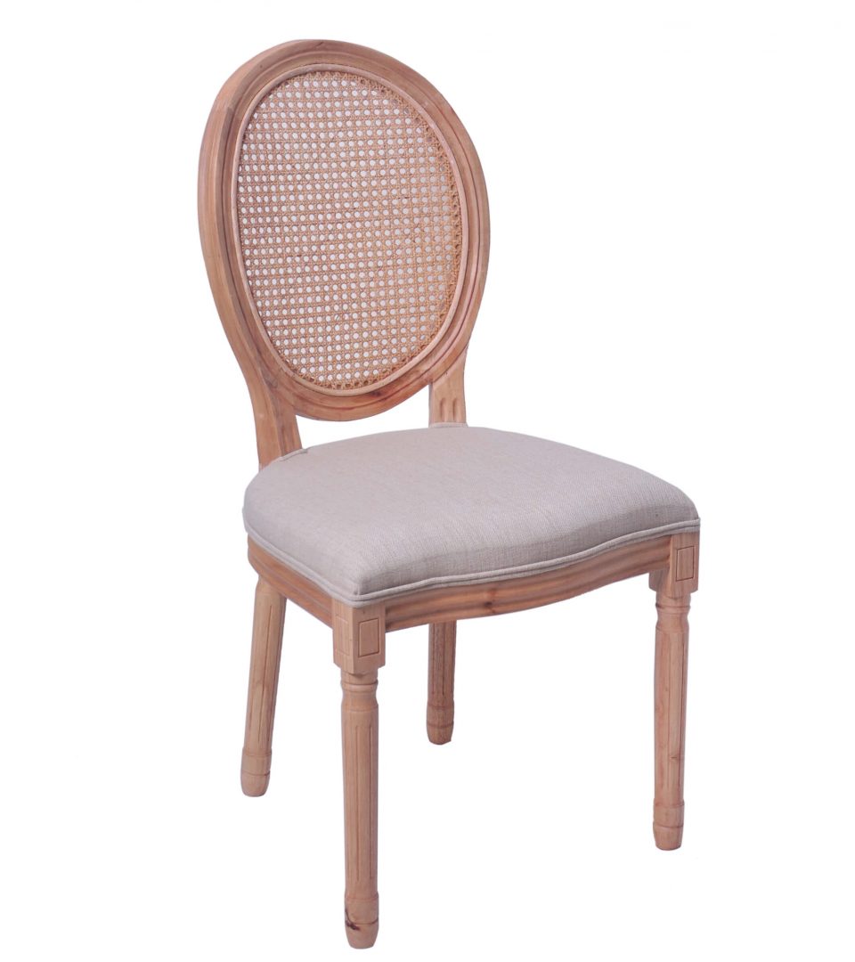 Wholesale Wooden Chairs in Bulk China Wood Chair Manufacturer