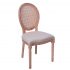 Louis Dining Chair