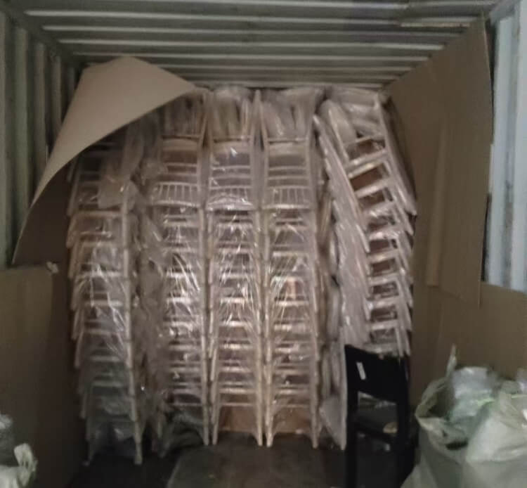 uk chiavari chair bulk