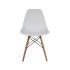 Eames dining chair